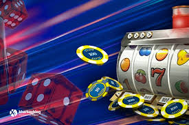Как войти на сайт Casino Gusar
