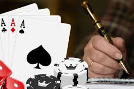 Вход на зеркало Charlie Casino
