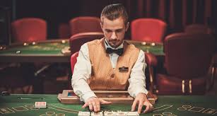 On X Casino