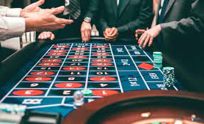 Вход на официальный сайт On X Casino