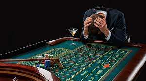 Вход на официальный сайт Casino Rox