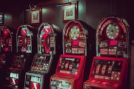 Зеркало Casino Gusar
